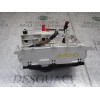 Recambio de mando calefaccion / aire acondicionado para mercedes-benz clase a (w168) 160 (168.033) referencia OEM IAM   