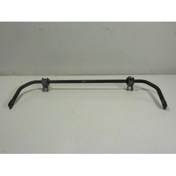 BARRA ESTABILIZADORA TRASERA 