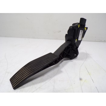 POTENCIOMETRO PEDAL 13373776 13373776 6PV01155400