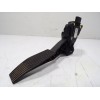 Recambio de potenciometro pedal para opel astra k lim. 5türig dynamic referencia OEM IAM 13373776 13373776 6PV01155400