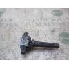Recambio de bobina para mazda cx-5 2.0 cat referencia OEM IAM PE0118100  