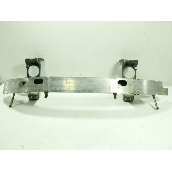 REFUERZO PARAGOLPES DELANTERO 51117185487 07E154402 