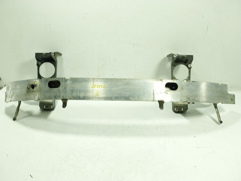 Recambio de refuerzo paragolpes delantero para bmw 6 (e63) 630 i referencia OEM IAM 51117185487 07E154402 