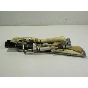 AIRBAG CORTINA DELANTERO DERECHO 55315092AF P55315092AF 