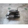 Recambio de motor arranque para dacia logan laureate referencia OEM IAM 8200584675 8200584675 