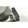Recambio de abs para ford fiesta vii (hj, hf) 1.1 ti-vct referencia OEM IAM 2329134 H1BC2B373GB 