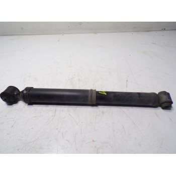 AMORTIGUADOR TRASERO DERECHO 9674665580 9674665580 
