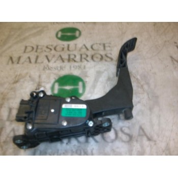 POTENCIOMETRO PEDAL 