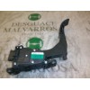 Recambio de potenciometro pedal para volkswagen golf iv berlina (1j1) gti edicion especial referencia OEM IAM   