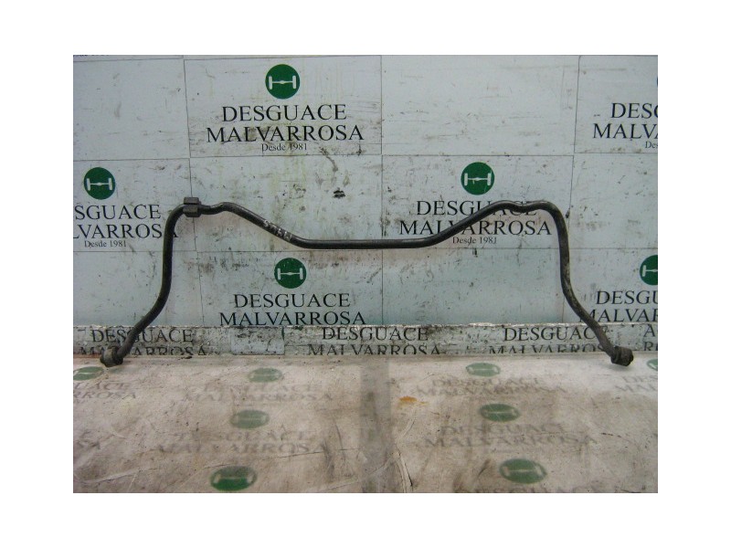 Recambio de barra estabilizadora delantera para seat ibiza (6k) clx referencia OEM IAM   