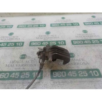 PINZA FRENO TRASERA DERECHA 6R0615424 