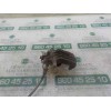 Recambio de pinza freno trasera derecha para seat ibiza sc (6p5) 1.4 tdi referencia OEM IAM 6R0615424  