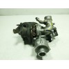 Recambio de turbocompresor para audi a4 b8 (8k2) 1.8 tfsi referencia OEM IAM 06N145701L 06N145701 