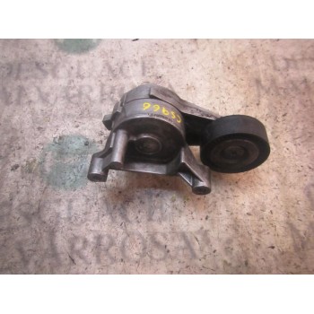 TENSOR CORREA AUXILIAR 03G903315A 