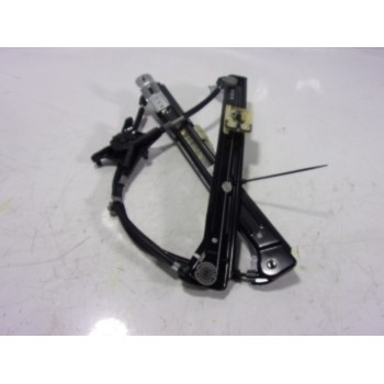 ELEVALUNAS DELANTERO IZQUIERDO 575837461A 575837461A 