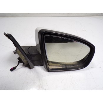 ESPEJO DERECHO 51167282756 