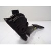 Recambio de potenciometro pedal para opel astra k lim. 5türig dynamic referencia OEM IAM 13373776 13373776 6PV01155400