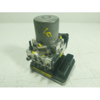 ABS A2059003449 A2059007445 