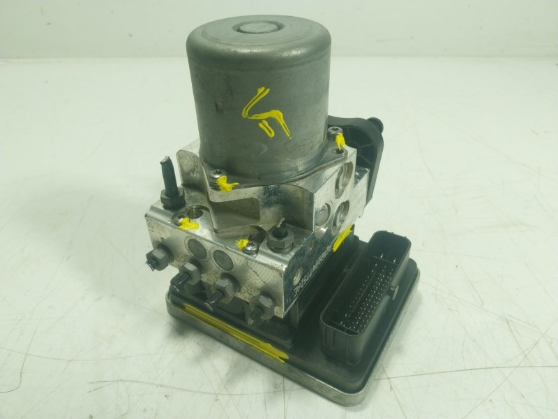 Recambio de abs para mercedes-benz glc (x253) 200 eq boost 4-matic (253.981) referencia OEM IAM A2059003449 A2059007445 