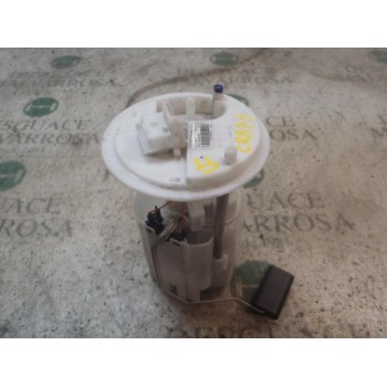 AFORADOR 51868774 51868774 0580200098