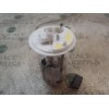 Recambio de aforador para fiat punto (199) 1.2 cat referencia OEM IAM 51868774 51868774 0580200098