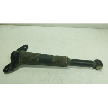 AMORTIGUADOR TRASERO IZQUIERDO J9C1776 