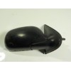 Recambio de espejo derecho para nissan micra (k11) 1.3 16v cat referencia OEM IAM   