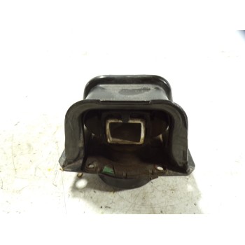 SOPORTE MOTOR DERECHO 1807GF 