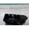 Recambio de modulo electronico para opel corsa e selective referencia OEM IAM 39031664 39031664 
