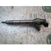 Recambio de inyector para volkswagen beetle beetlemania bluemotion referencia OEM IAM   