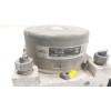 Recambio de abs para ford fiesta vii (hj, hf) 1.1 ti-vct referencia OEM IAM 2329134 H1BC2B373GB 