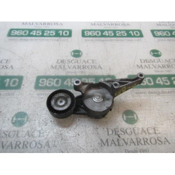TENSOR CORREA AUXILIAR 03G903315C 