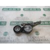Recambio de tensor correa auxiliar para seat leon (1p1) 1.9 tdi referencia OEM IAM   