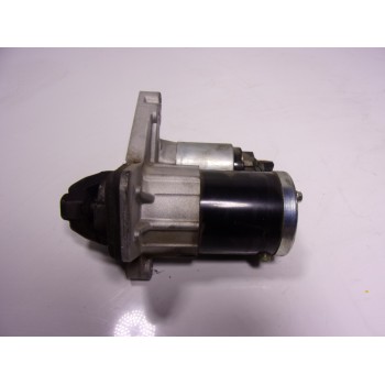 MOTOR ARRANQUE 233000557R 233000557R