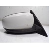 Recambio de espejo derecho para bmw x6 (e71) 3.0d referencia OEM IAM 51167282756  