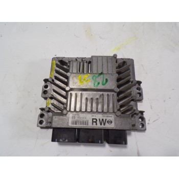 CENTRALITA MOTOR UCE 23710BR30A 23710BR30A S180033108