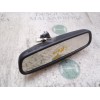 Recambio de espejo interior para ford focus c-max (cap) ghia (d) referencia OEM IAM   