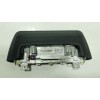 Recambio de pantalla multifuncion para bmw 4 coupé (f32, f82) 420 d referencia OEM IAM 65509322120 932212008 