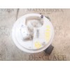 Recambio de aforador para fiat punto (199) 1.2 cat referencia OEM IAM 51868774 51868774 0580200098