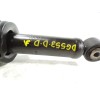 Recambio de amortiguador delantero derecho para ssangyong actyon 2.0 td cat referencia OEM IAM  4431009150 