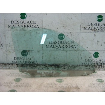 CRISTAL PUERTA DELANTERO DERECHO 