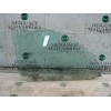 Recambio de cristal puerta delantero derecho para seat ibiza (6k) clx referencia OEM IAM   