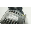 Recambio de alternador para bmw x1 (f48) xdrive 18 d referencia OEM IAM 12317640132 764013104 