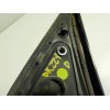 Recambio de espejo derecho para nissan micra (k11) 1.3 16v cat referencia OEM IAM   