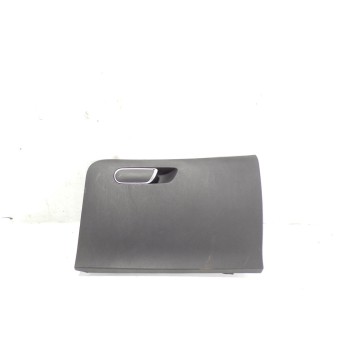 GUANTERA 96715416ZD 