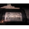 Recambio de motor arranque para dacia logan laureate referencia OEM IAM 8200584675 8200584675 