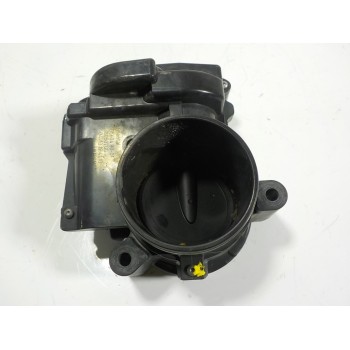 CAJA MARIPOSA V86056048001 