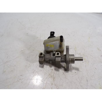 BOMBA FRENO 6001551314 