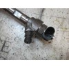 Recambio de inyector para volkswagen beetle beetlemania bluemotion referencia OEM IAM   