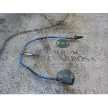 SONDA LAMBDA PE021886Z K42388490 